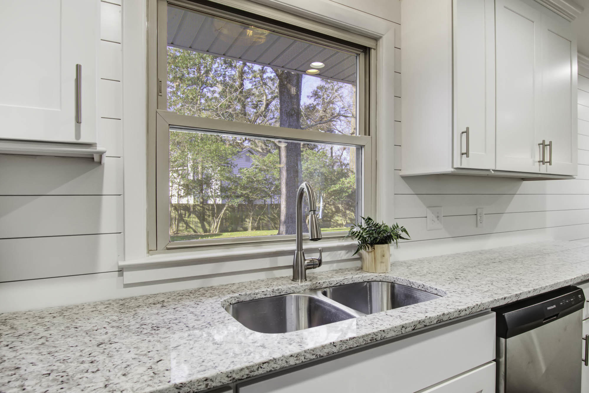 765 Shelley Road Charleston, SC 29407 - Photo 12 of 26 765 Shelley (13)