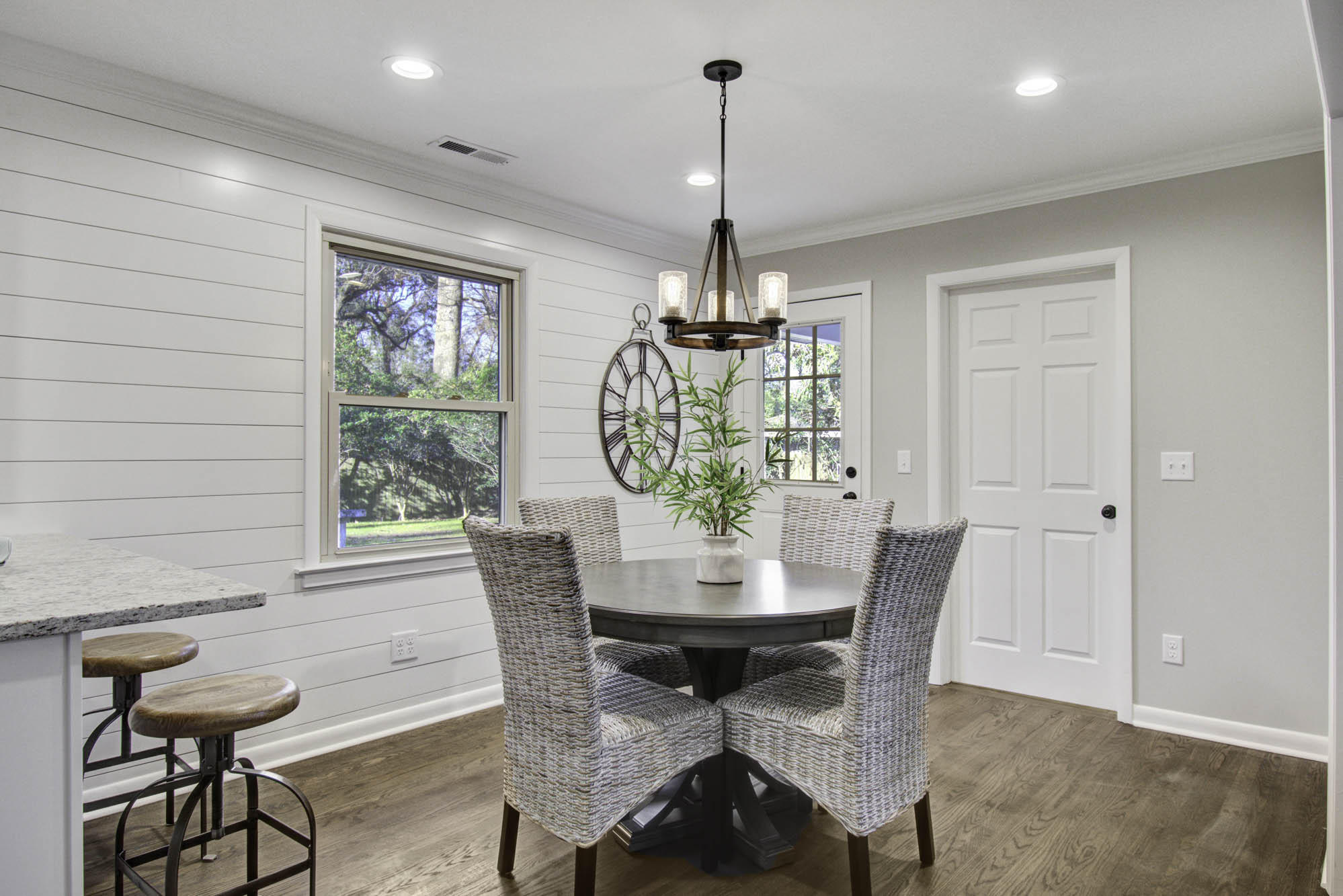 765 Shelley Road Charleston, SC 29407 - Photo 13 of 26 765 Shelley (14)