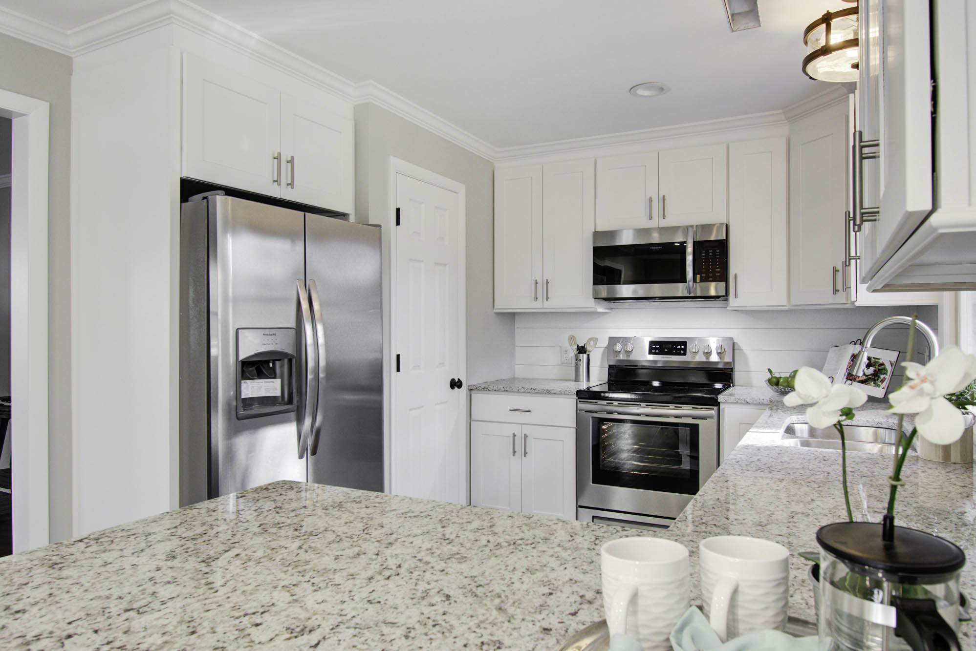 765 Shelley Road Charleston, SC 29407 - Photo 14 of 26 765 Shelley (15)