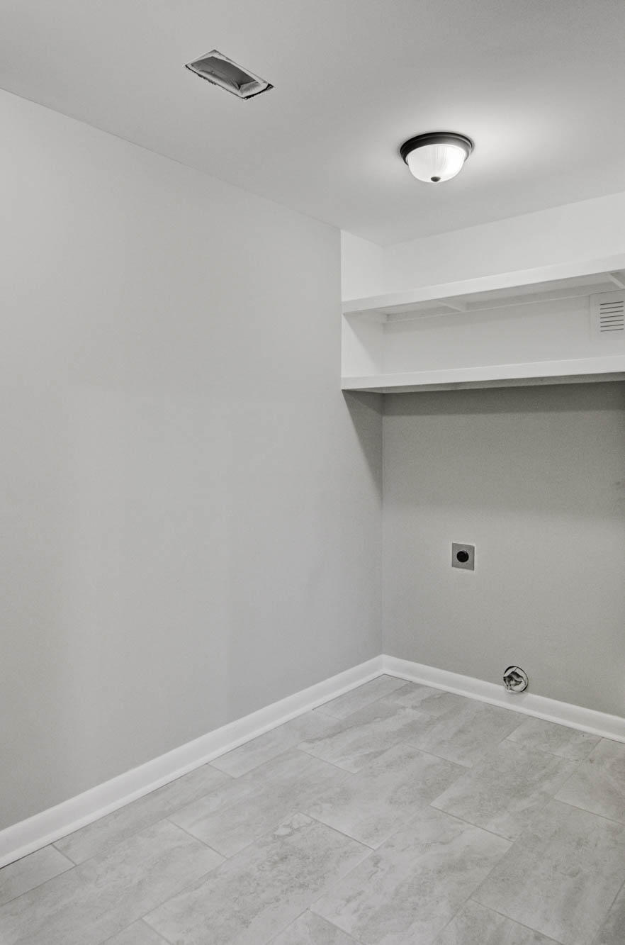 765 Shelley Road Charleston, SC 29407 - Photo 15 of 26 765 Shelley (16)