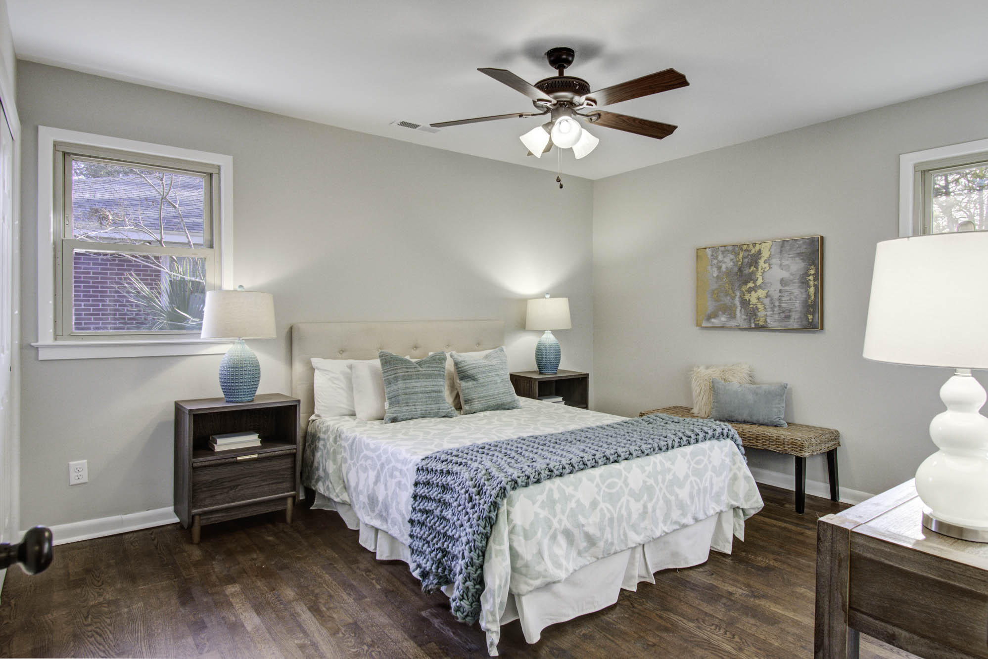 765 Shelley Road Charleston, SC 29407 - Photo 16 of 26 765 Shelley (17)
