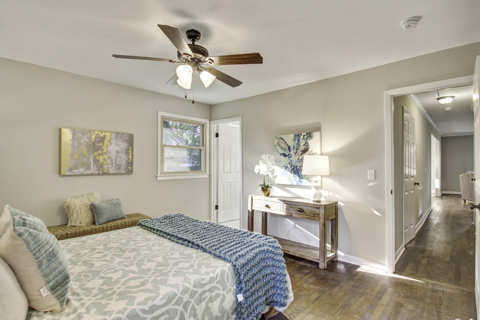 765 Shelley Road Charleston, SC 29407 - Photo 17 of 26 765 Shelley (18)