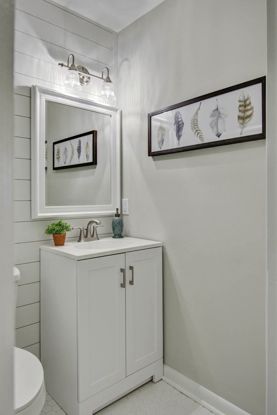 765 Shelley Road Charleston, SC 29407 - Photo 18 of 26 765 Shelley (19)