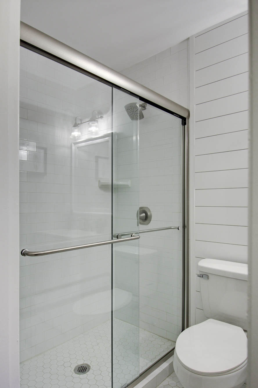 765 Shelley Road Charleston, SC 29407 - Photo 19 of 26 765 Shelley (20)