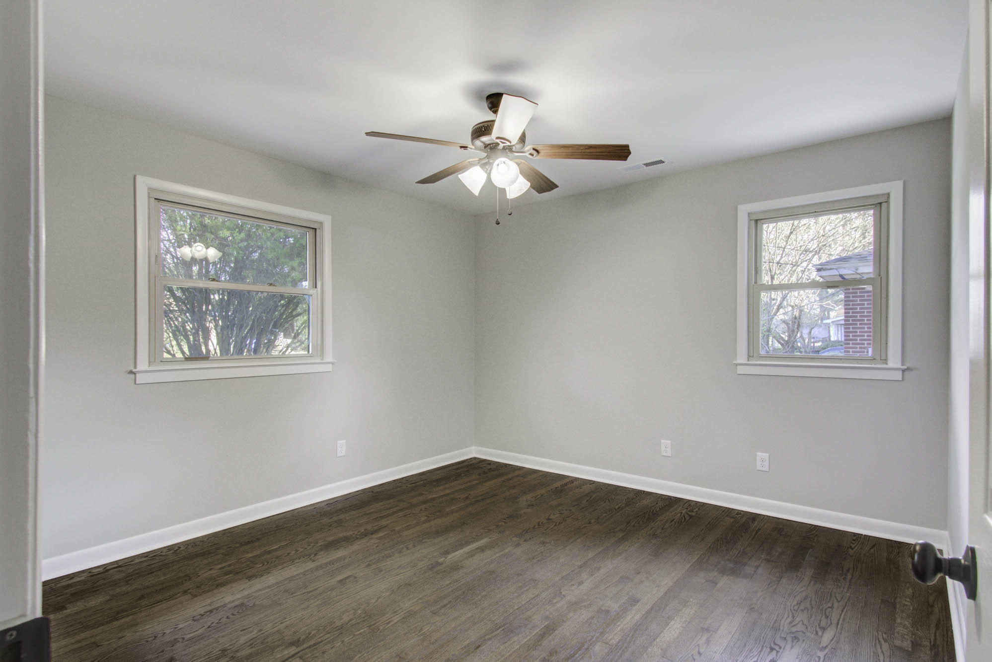 765 Shelley Road Charleston, SC 29407 - Photo 20 of 26 765 Shelley (21)
