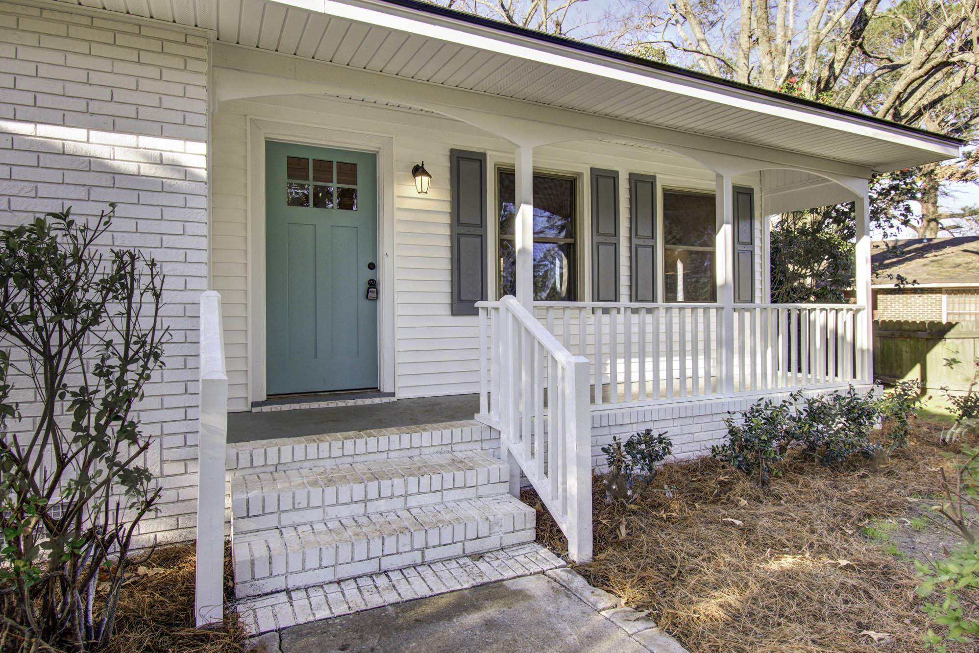 765 Shelley Road Charleston, SC 29407 - Photo 3 of 26 765 Shelley (4)