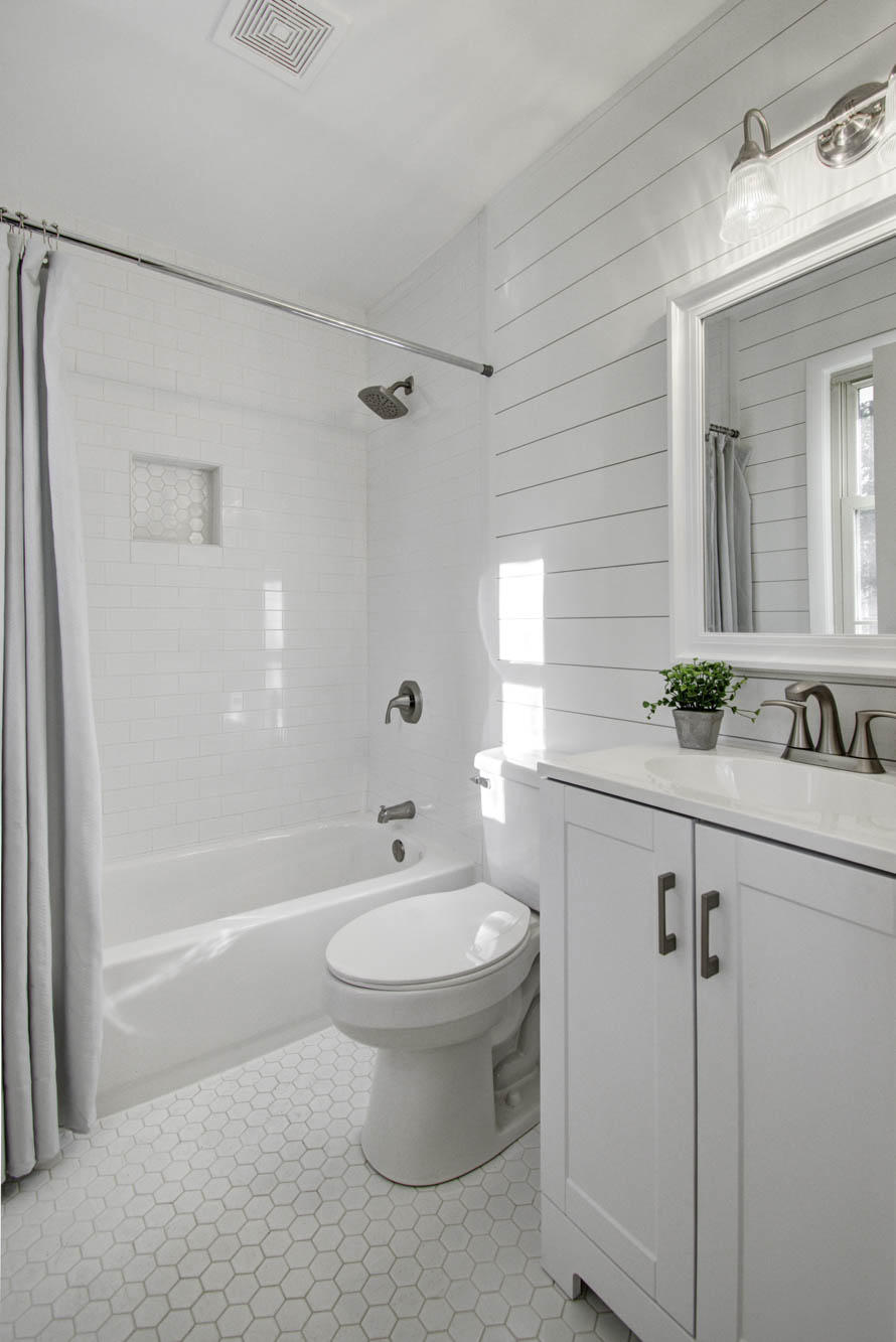 765 Shelley Road Charleston, SC 29407 - Photo 21 of 26 765 Shelley (22)