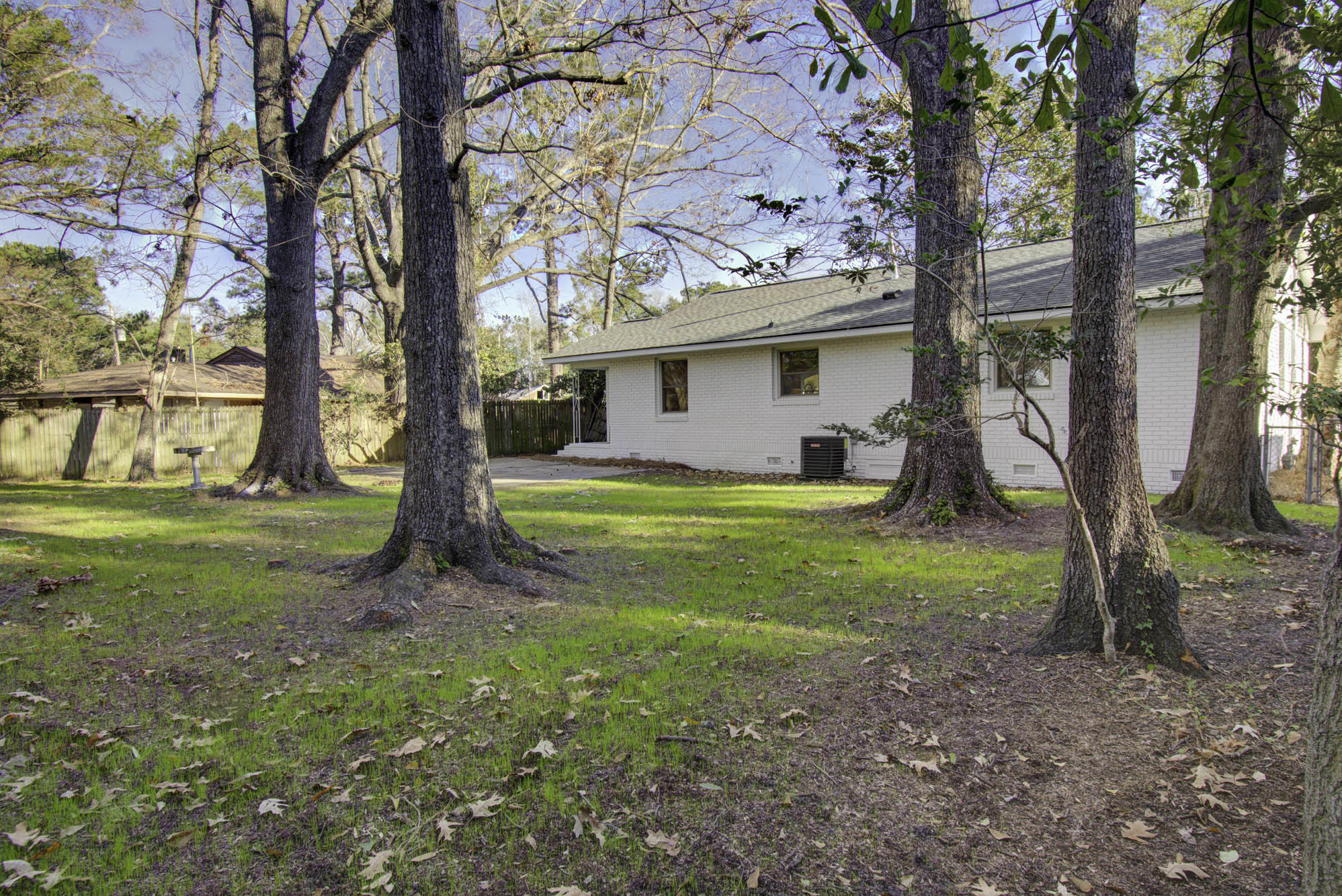 765 Shelley Road Charleston, SC 29407 - Photo 22 of 26 765 Shelley (25)