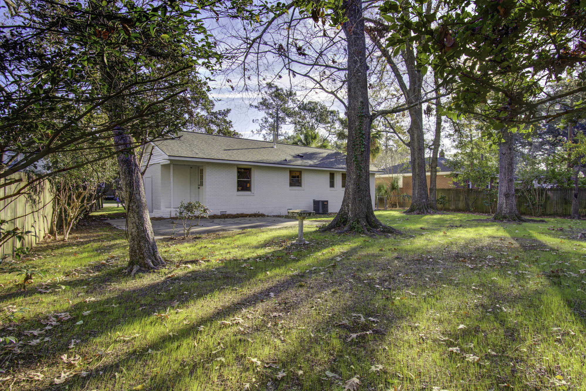 765 Shelley Road Charleston, SC 29407 - Photo 23 of 26 765 Shelley (26)