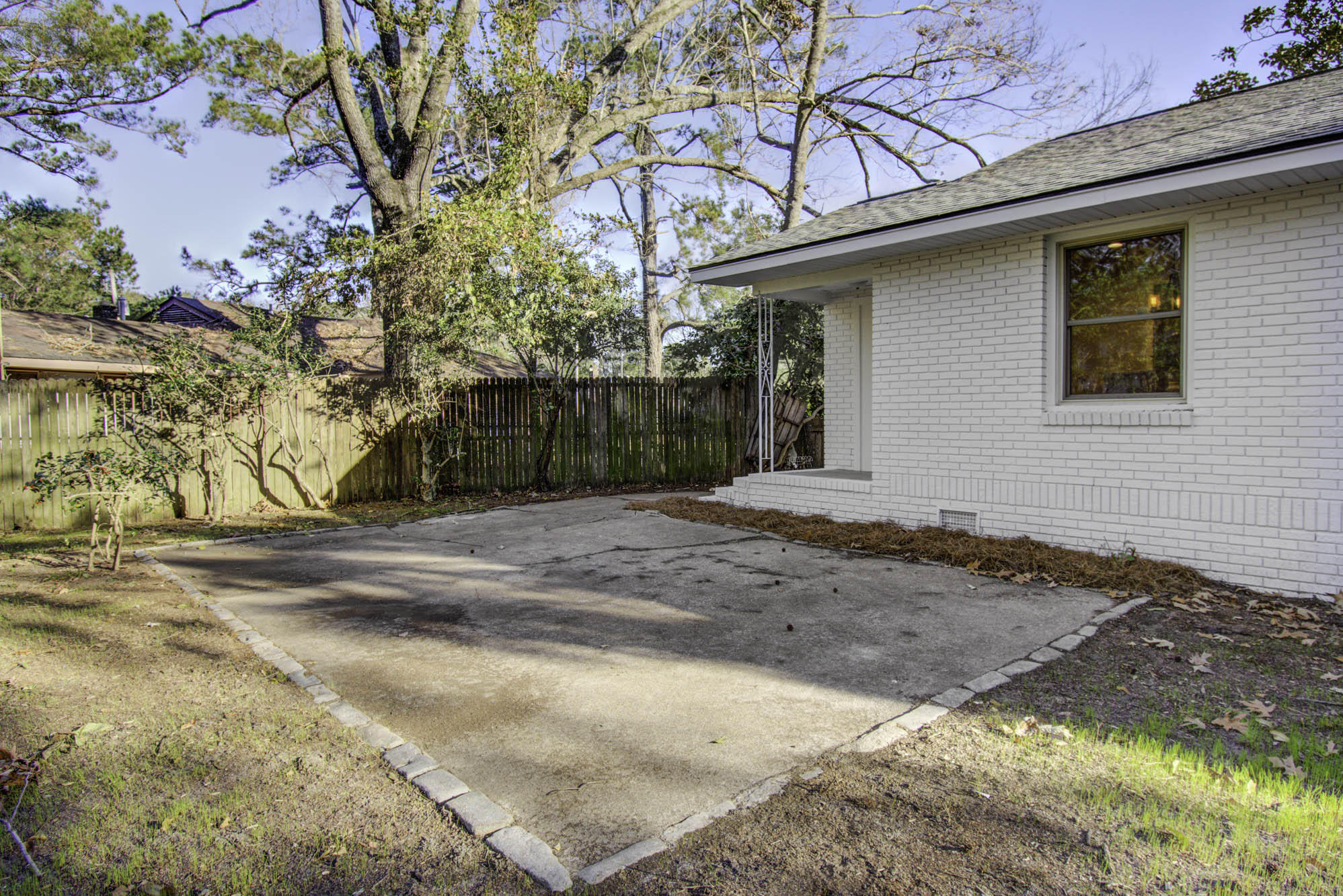 765 Shelley Road Charleston, SC 29407 - Photo 24 of 26 765 Shelley (27)