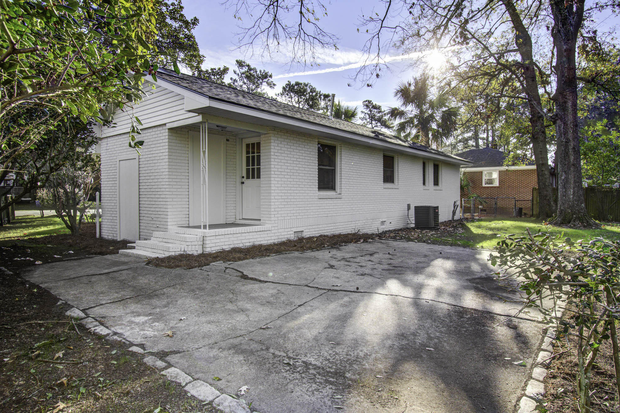 765 Shelley Road Charleston, SC 29407 - Photo 25 of 26 765 Shelley (28)