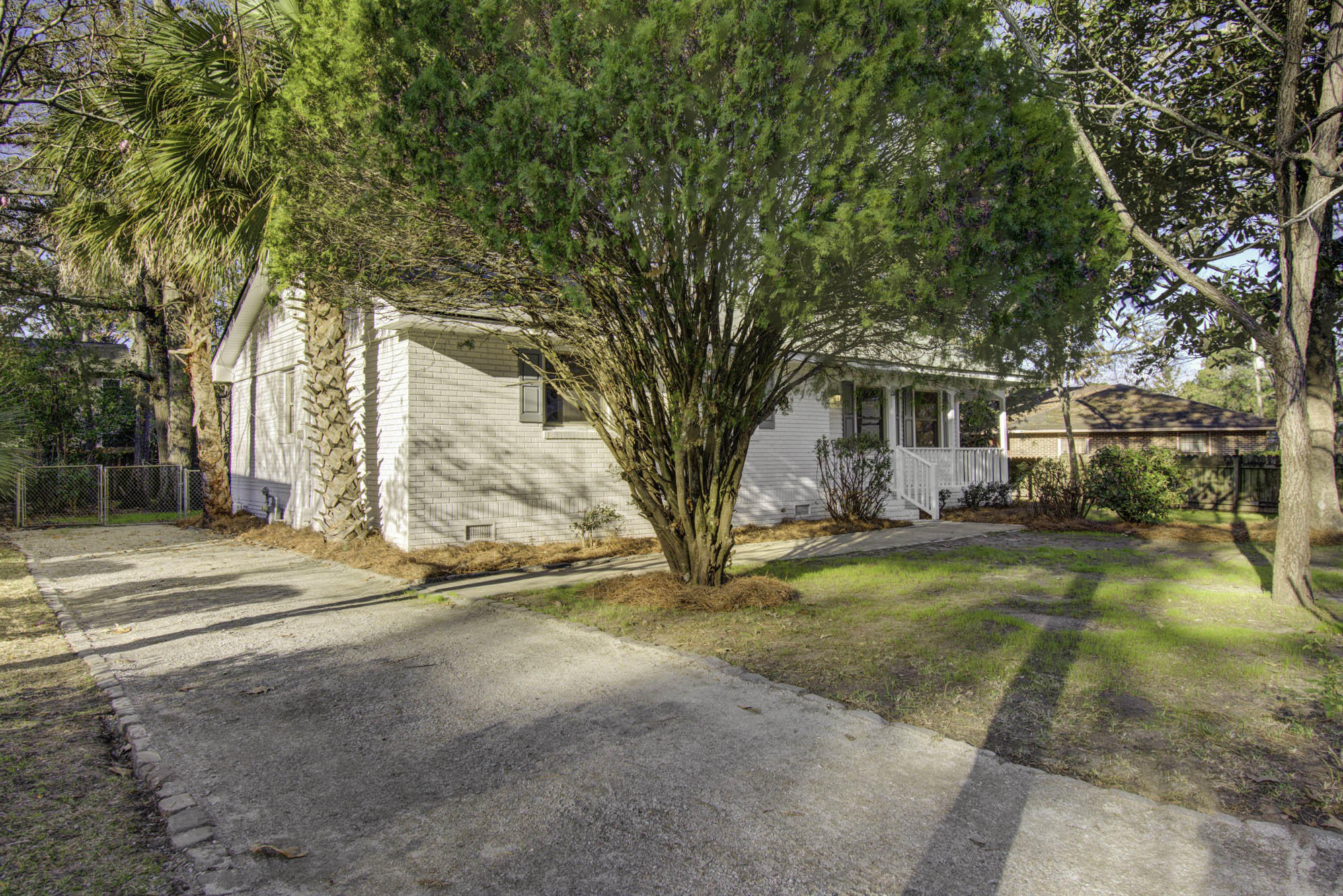 765 Shelley Road Charleston, SC 29407 - Photo 26 of 26 765 Shelley (3)