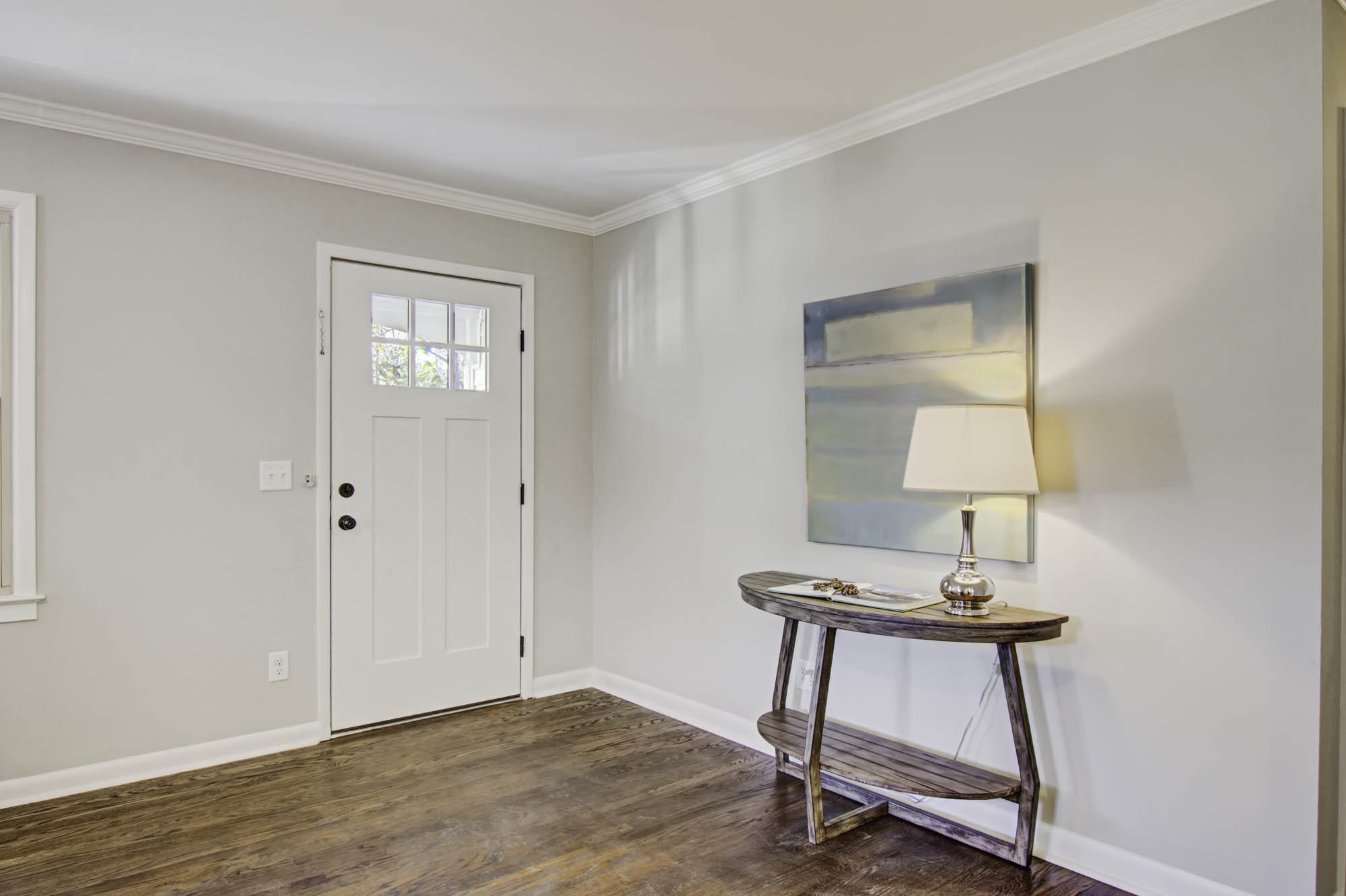 765 Shelley Road Charleston, SC 29407 - Photo 4 of 26 765 Shelley (5)