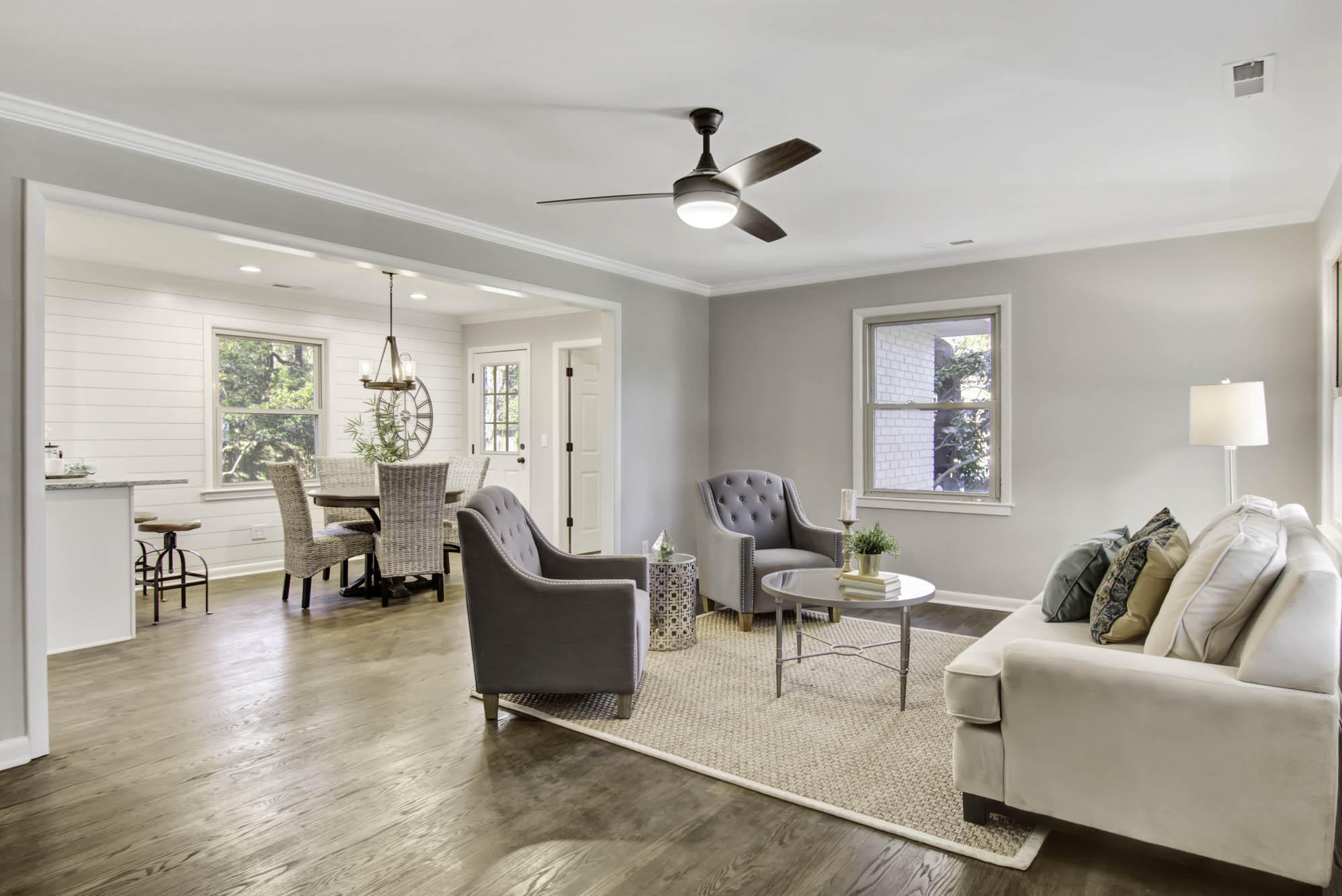 765 Shelley Road Charleston, SC 29407 - Photo 5 of 26 765 Shelley (6)