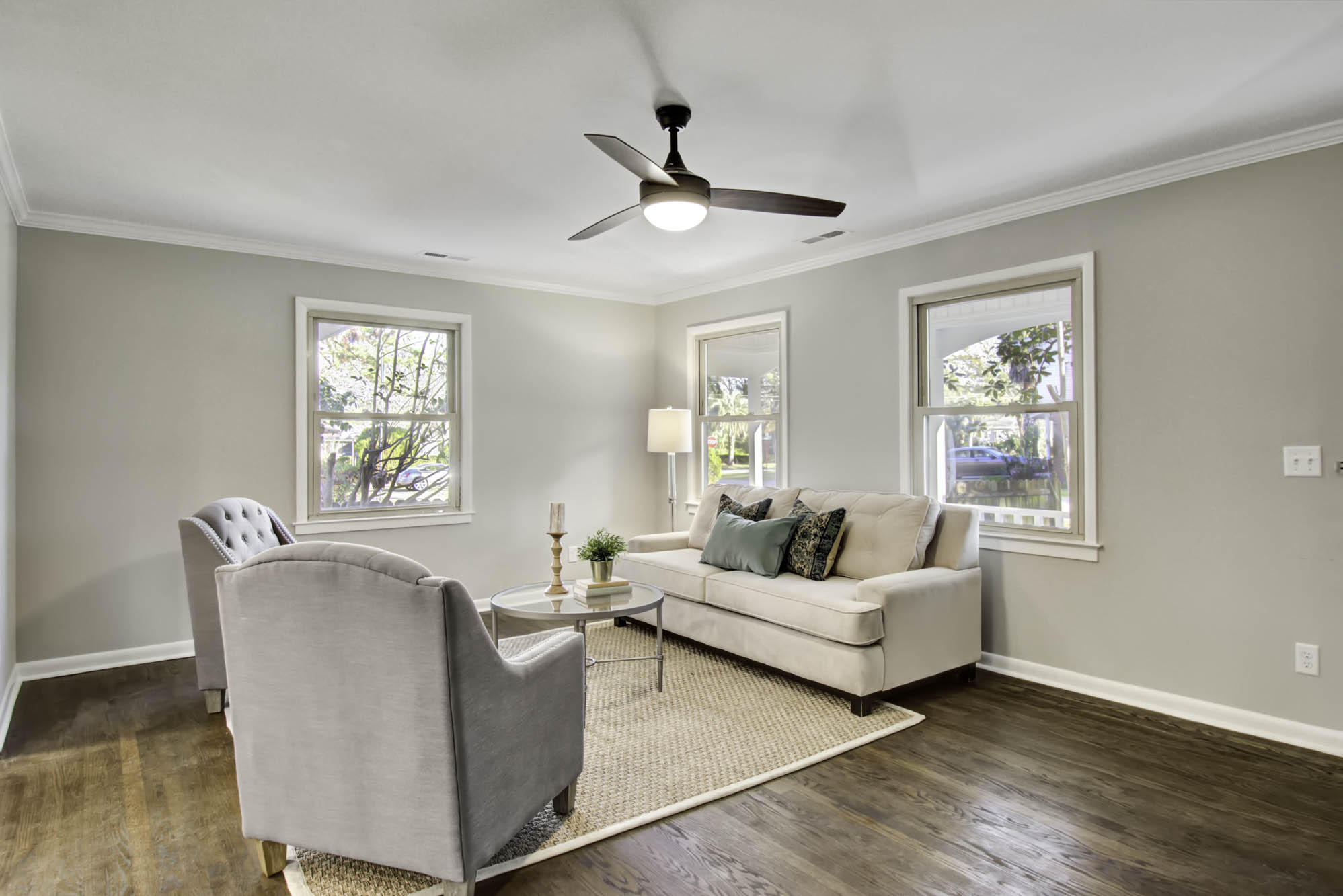 765 Shelley Road Charleston, SC 29407 - Photo 6 of 26 765 Shelley (7)
