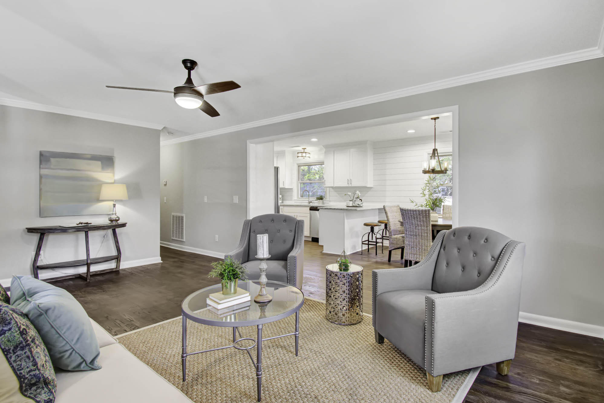 765 Shelley Road Charleston, SC 29407 - Photo 8 of 26 765 Shelley (9)