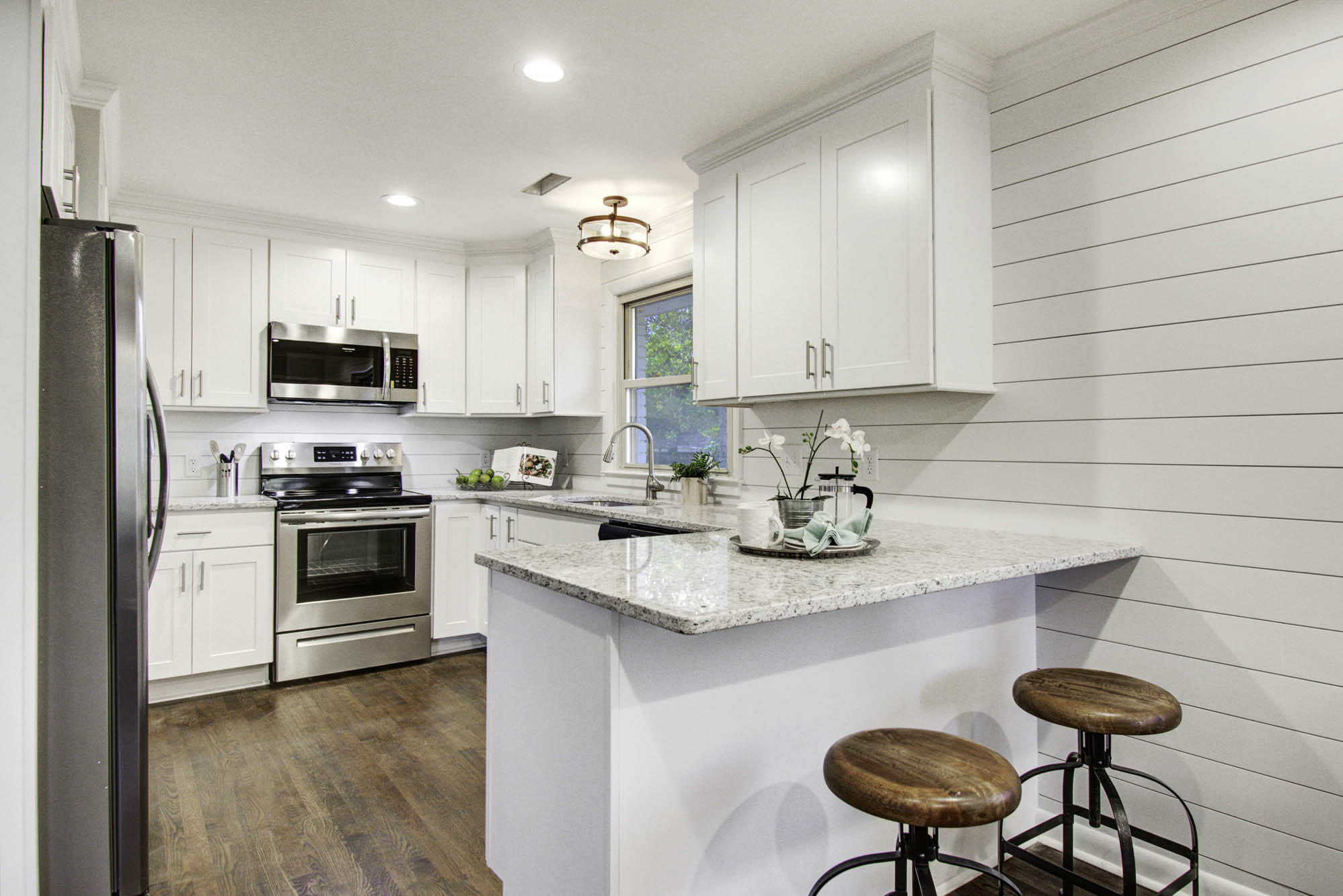 765 Shelley Road Charleston, SC 29407 - Photo 9 of 26 765 Shelley (10)