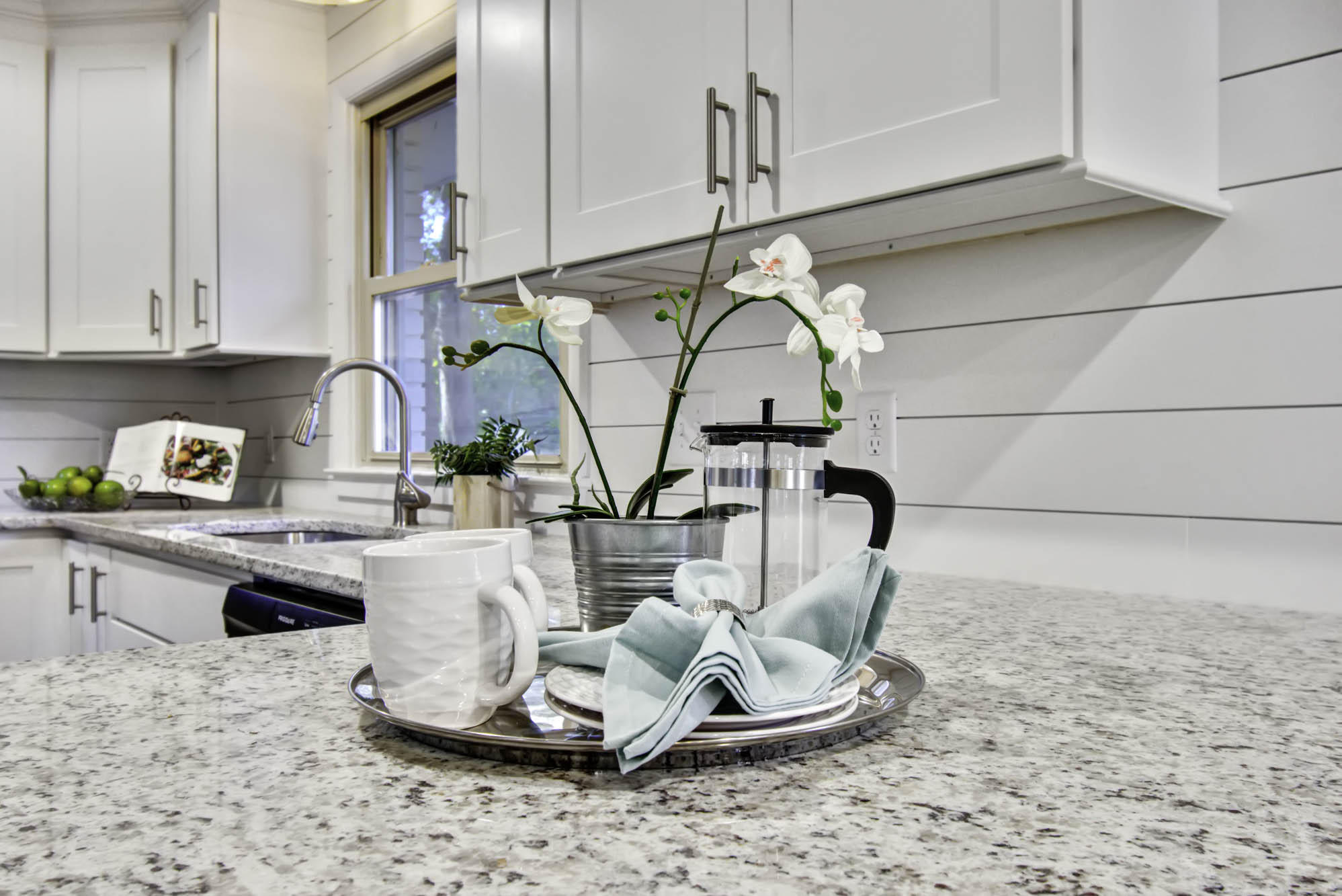 765 Shelley Road Charleston, SC 29407 - Photo 10 of 26 765 Shelley (11)