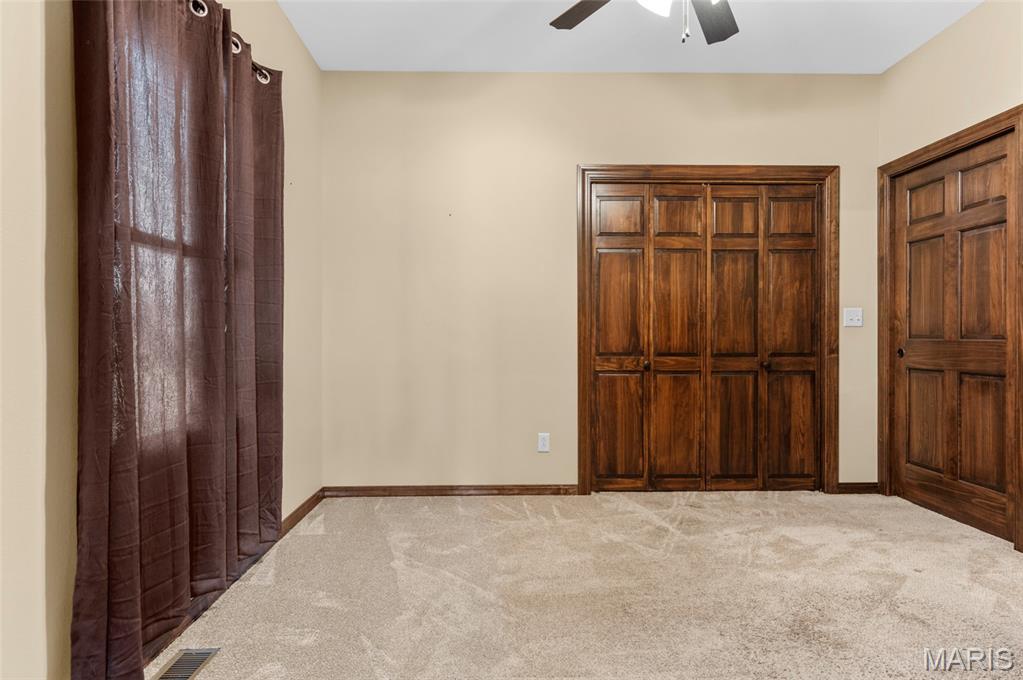 8318 West Mill Creek Road Troy, IL 62294 - Photo 43 of 83 Gallery Image 43