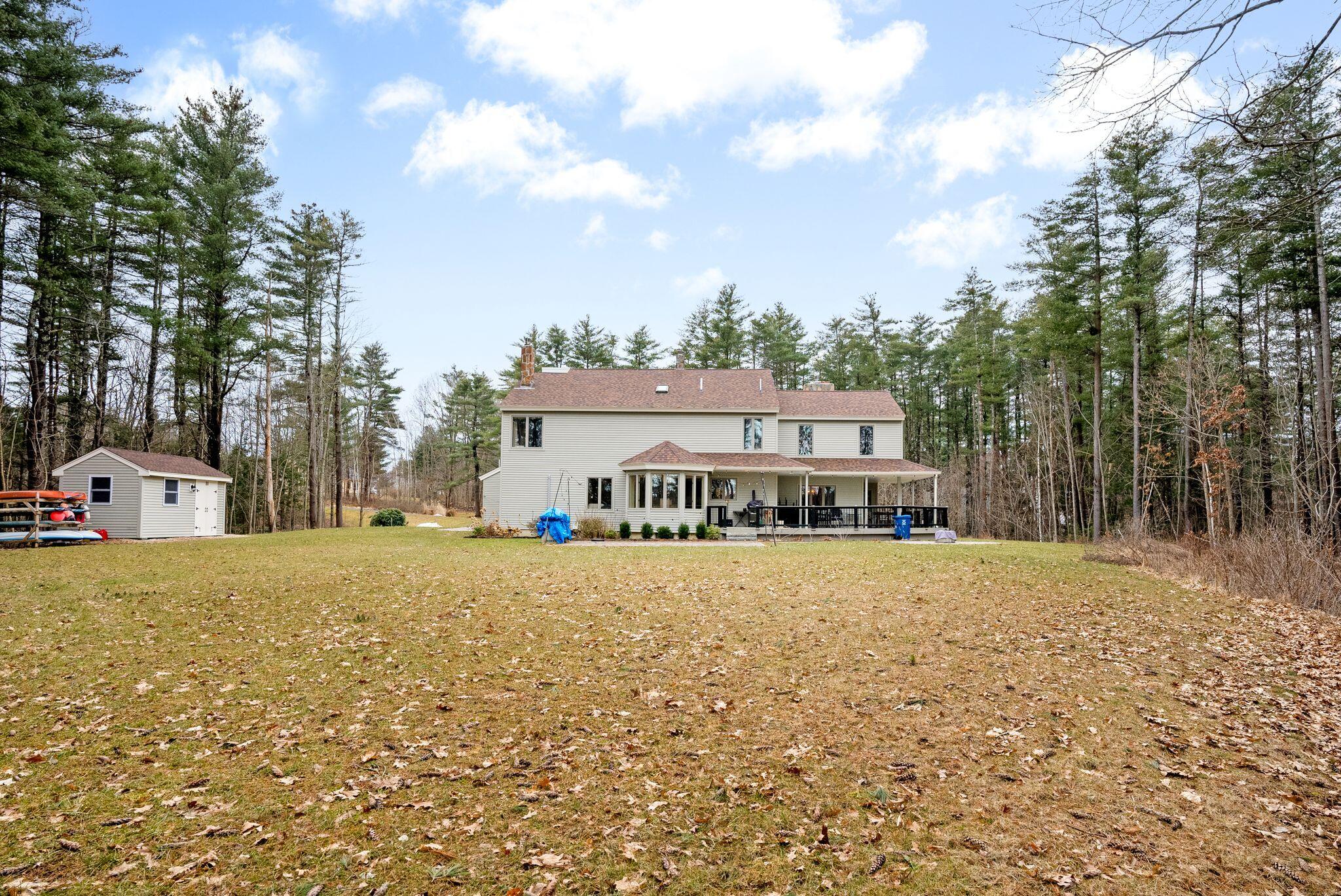 72 Stroudwater Road Portland, ME 04102 - Photo 45 of 45 9_DSC08630