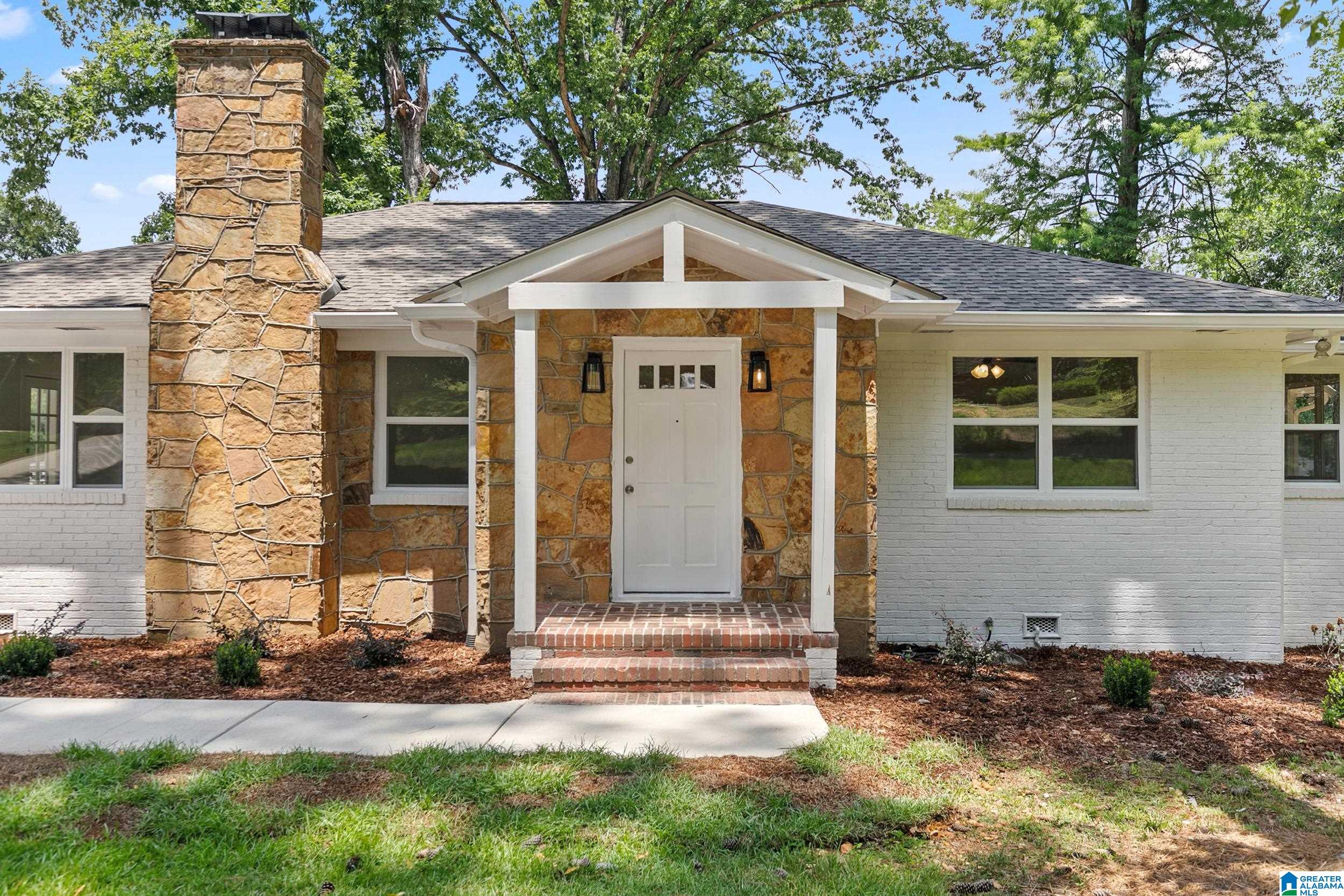 1576 Berry Road Birmingham, AL 35226 - Photo 36 of 38 Gallery Image 36