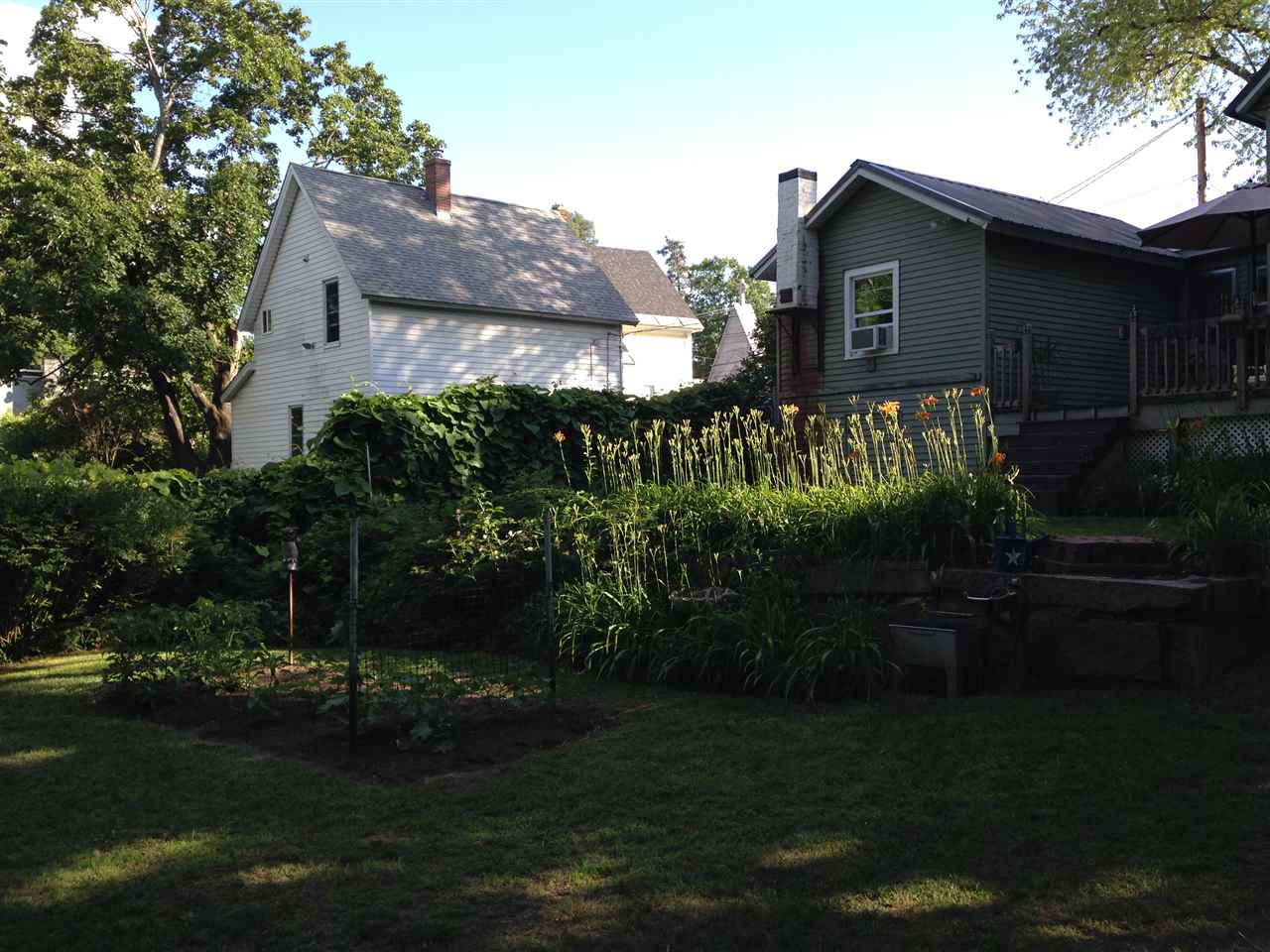 246 North State Street Concord, NH 03301 - Photo 3 of 40 Gallery Image 3