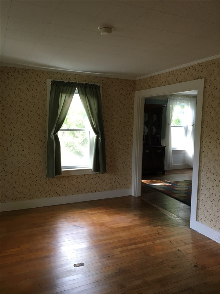 246 North State Street Concord, NH 03301 - Photo 22 of 40 Gallery Image 22
