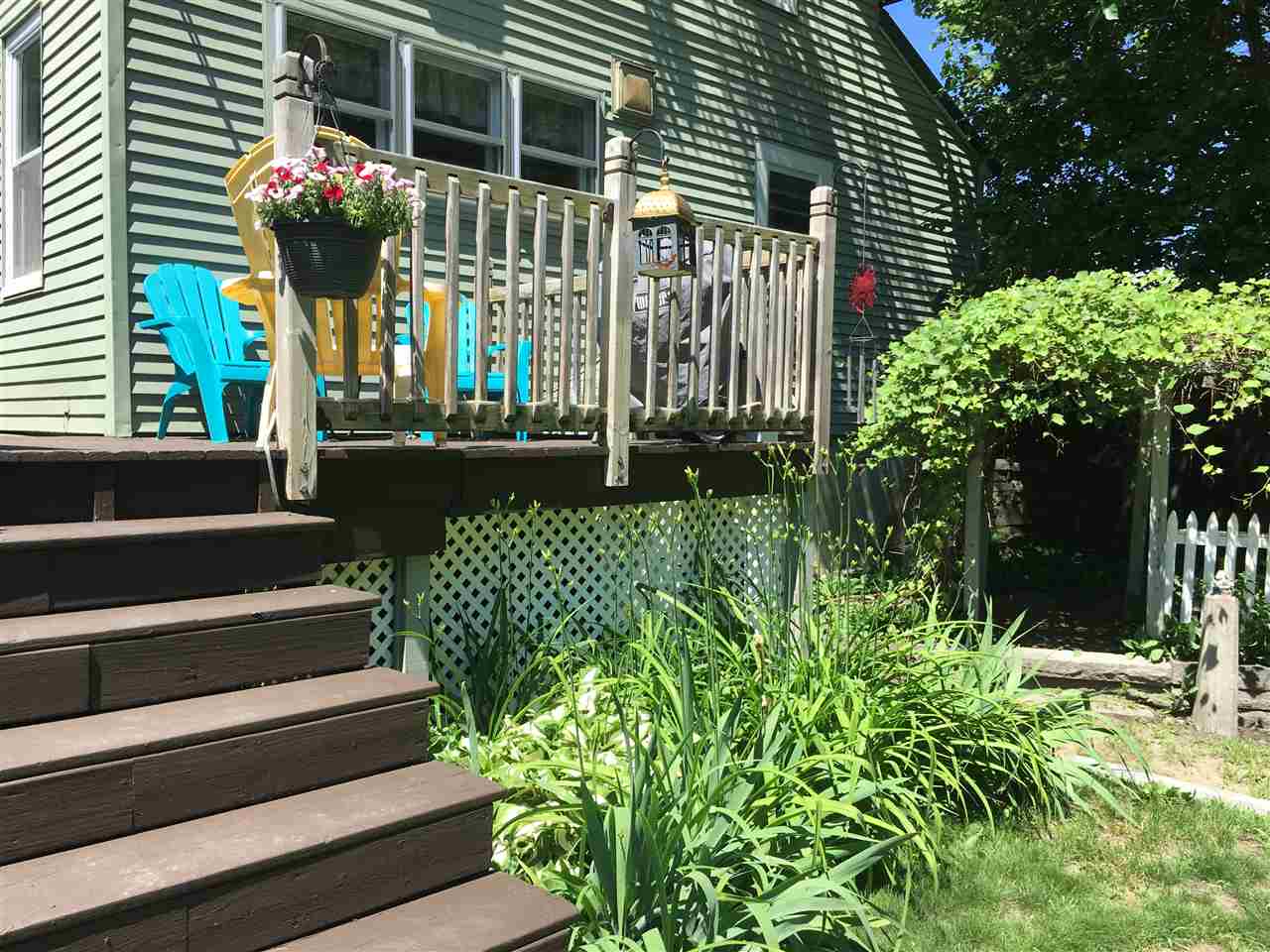246 North State Street Concord, NH 03301 - Photo 8 of 40 Gallery Image 8