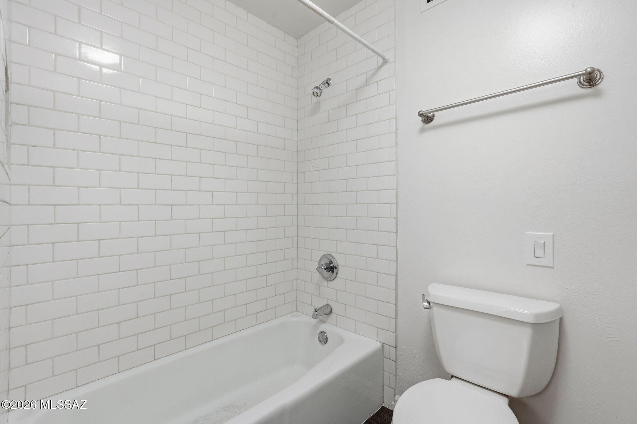 4438 East Fort Lowell Road Tucson, AZ 85712 - Photo 21 of 25 029_ListerPros
