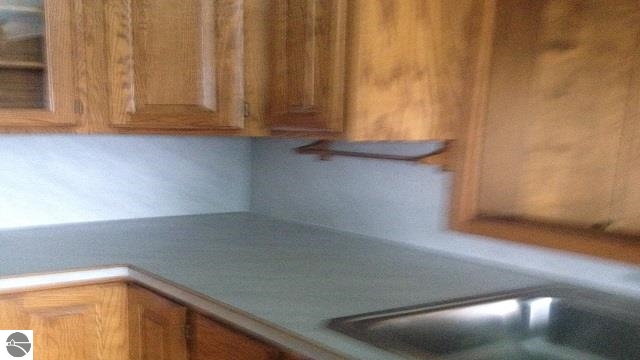 7805 East Pleasant Valley Road Shepherd, MI 48883 - Photo 9 of 23 1794431-8.JPG