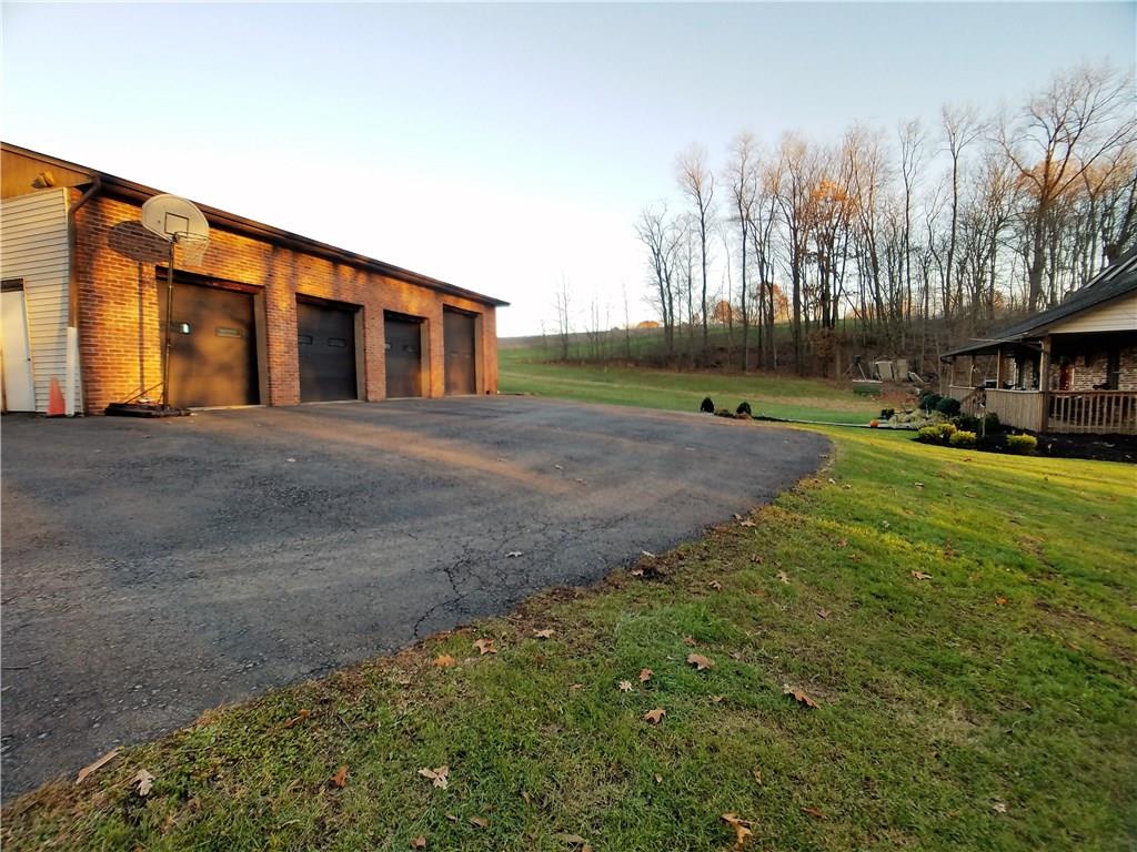 224 Stark Road Sarver, PA 16055 - Photo 21 of 25