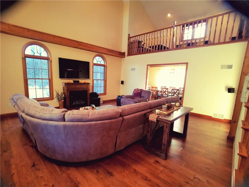 224 Stark Road Sarver, PA 16055 - Photo 10 of 25