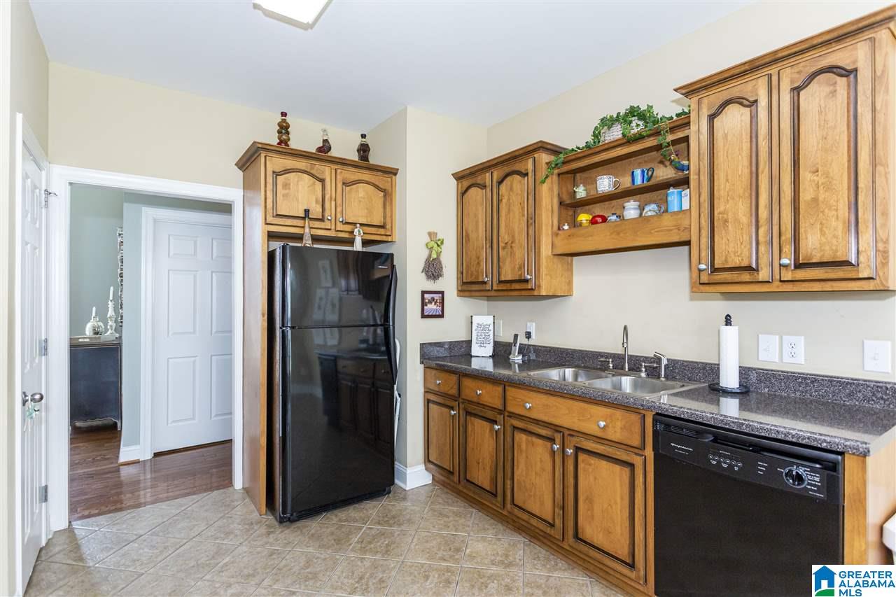 830 Brookline Road Gardendale, AL 35071 - Photo 11 of 42