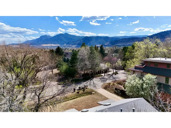 $2,200,000 | 1975-1977 Norwood Avenue, Boulder, CO 80304