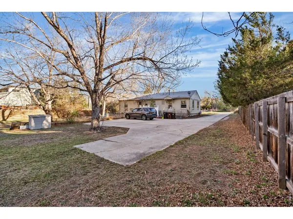$2,200,000 | 1975-1977 Norwood Avenue, Boulder, CO 80304