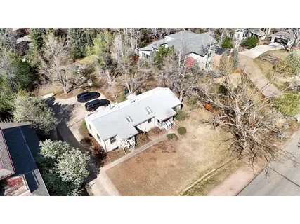 $2,200,000 | 1975-1977 Norwood Avenue, Boulder, CO 80304