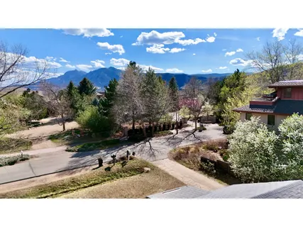 $2,200,000 | 1975-1977 Norwood Avenue, Boulder, CO 80304