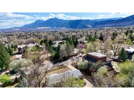 $2,200,000 | 1975-1977 Norwood Avenue, Boulder, CO 80304