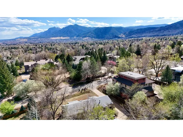 $2,200,000 | 1975-1977 Norwood Avenue, Boulder, CO 80304