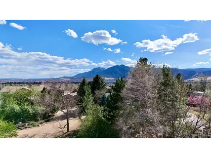$2,200,000 | 1975-1977 Norwood Avenue, Boulder, CO 80304