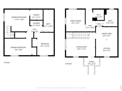 $2,200,000 | 1975-1977 Norwood Avenue, Boulder, CO 80304