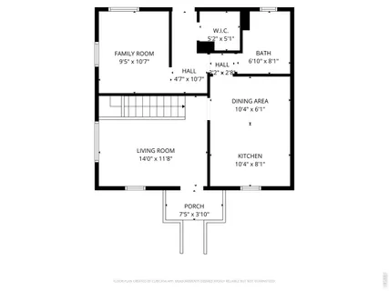 $2,200,000 | 1975-1977 Norwood Avenue, Boulder, CO 80304