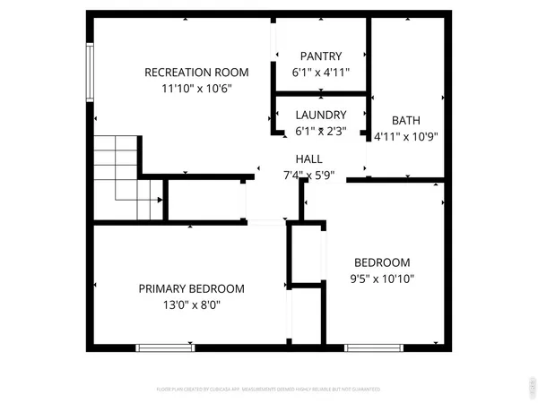 $2,200,000 | 1975-1977 Norwood Avenue, Boulder, CO 80304