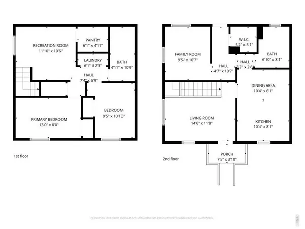 $2,200,000 | 1975-1977 Norwood Avenue, Boulder, CO 80304
