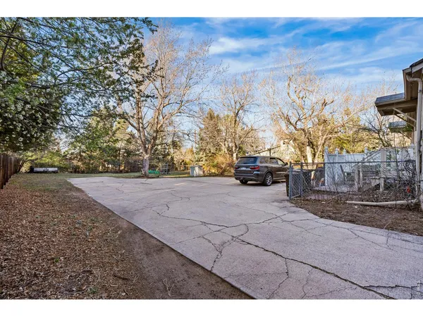 a chair and table in a room