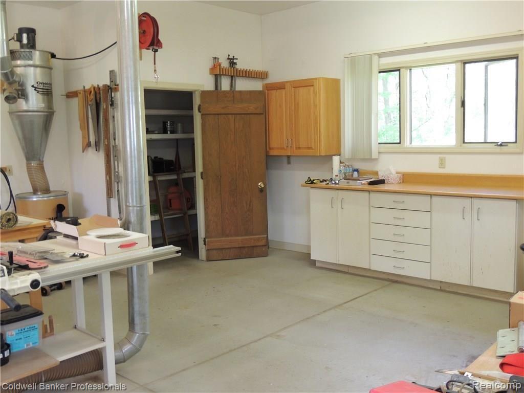 305 East Rattalee Lake Road Holly, MI 48442 - Photo 33 of 38 DSCN2709.JPG