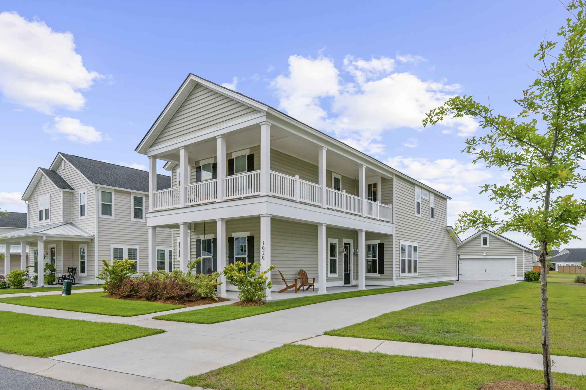 1020 Arrowwood Way Summerville, SC 29485 - Photo 46 of 58 63-web-or-mls-DSC06037
