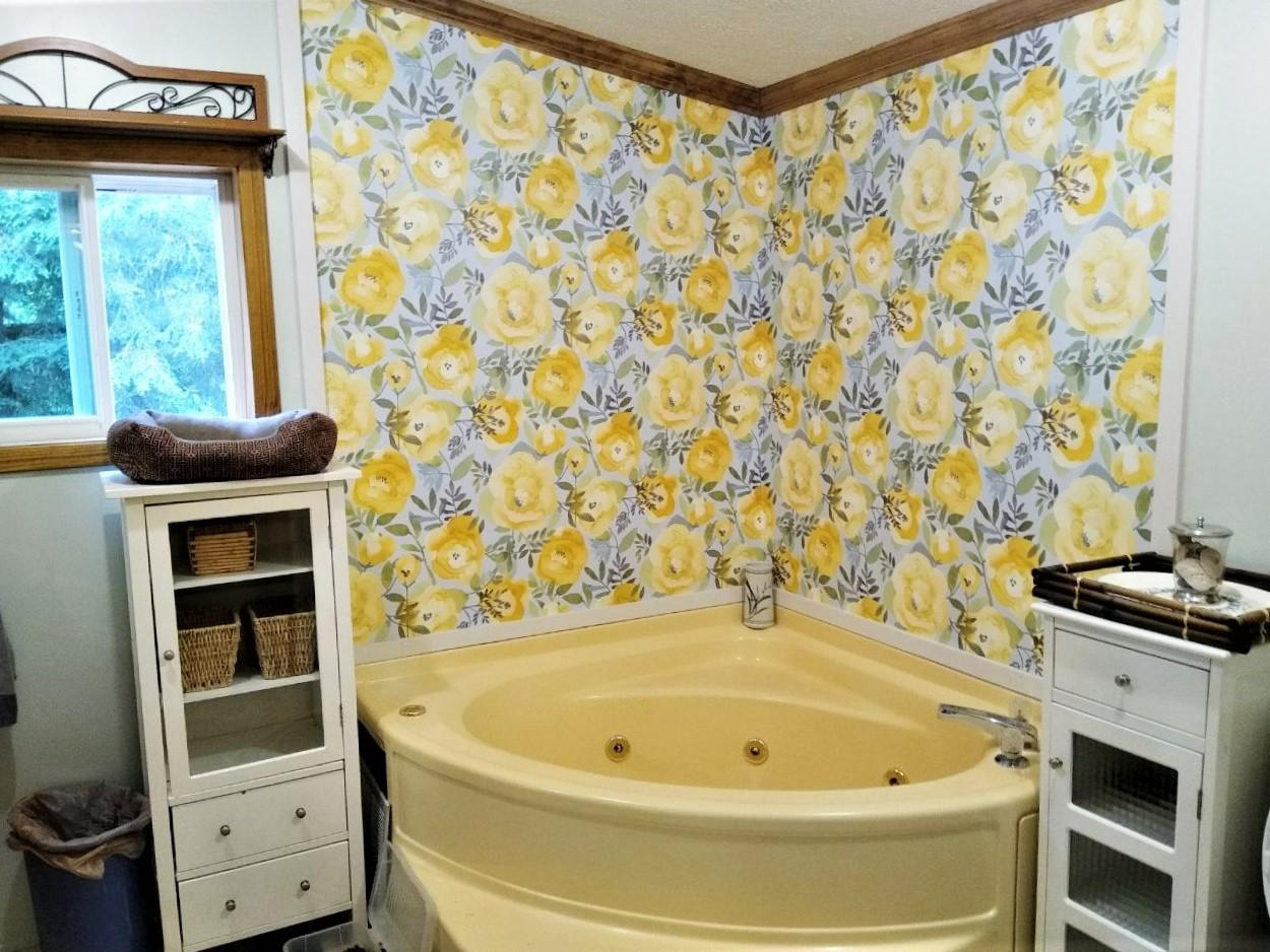N14268 Lofdahl Road Fifield, WI 54524 - Photo 28 of 50 Gallery Image 28
