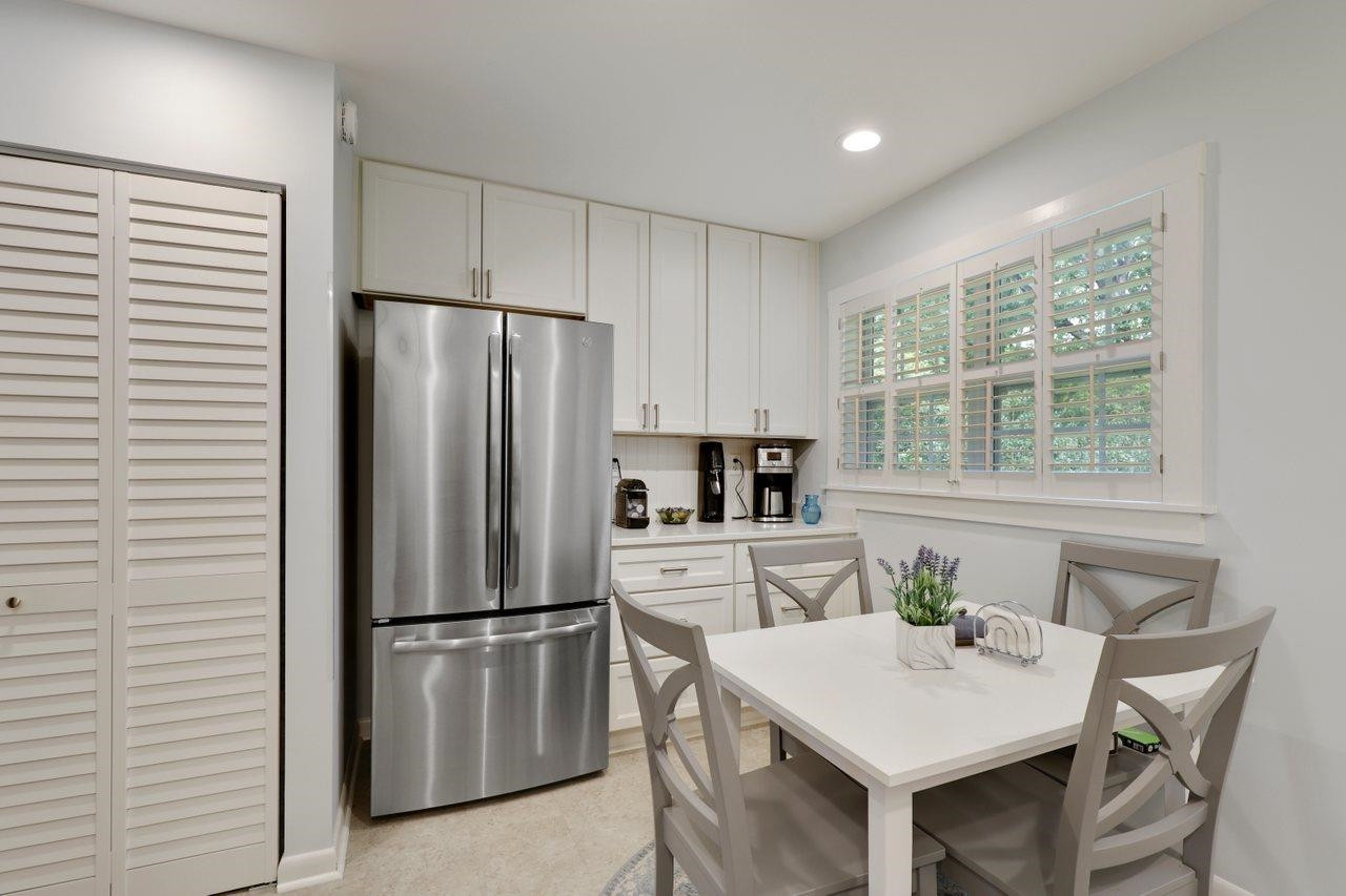 1306 Valley Road Garner, NC 27529 - Photo 6 of 18 Photo 6