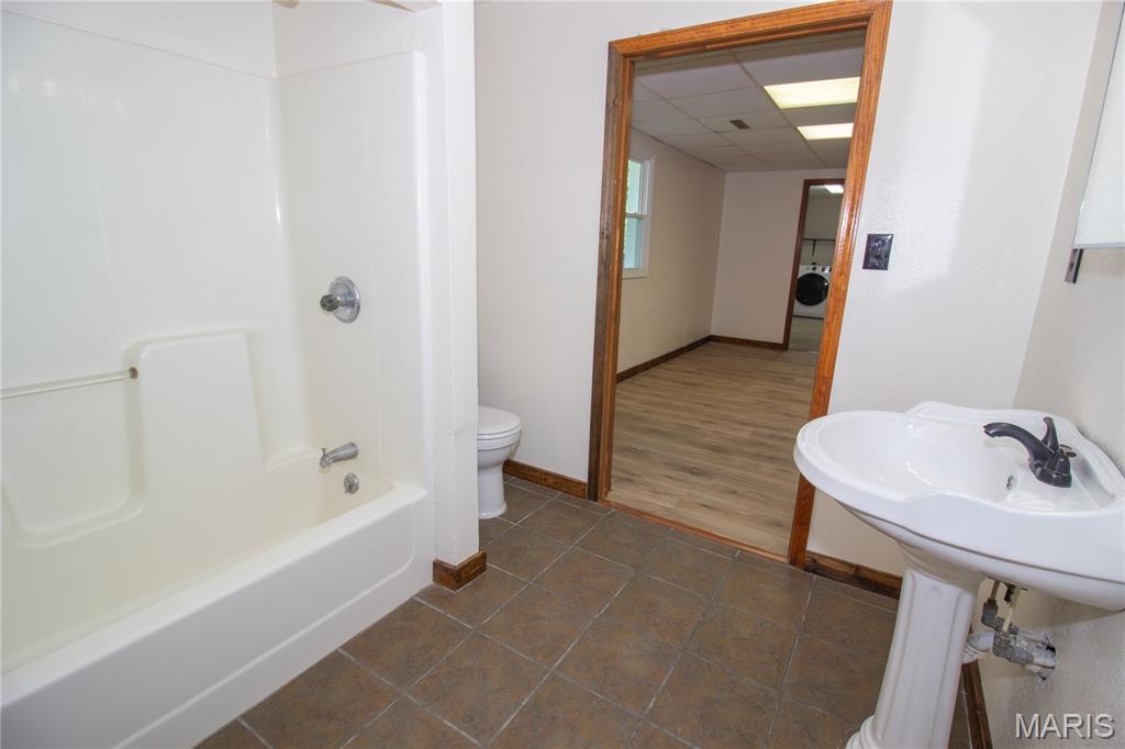 24450 Sidney Road Waynesville, MO 65583 - Photo 32 of 45